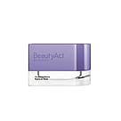 BeautyAct 1% RetinolRevive NightLab Mask 50 ml