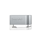 BeautyAct 4% PHA Peel NightLab Mask 50 ml