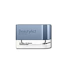 BeautyAct 5% PHA + 15% Glycerin Hydrating Cream 50 ml