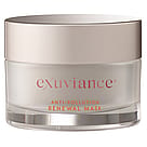 Exuviance Anti-Pollution Renewal Mask 50 g