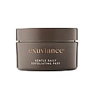 Exuviance Gentle Daily Exfoliating Pads 60 stk