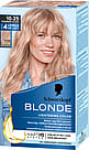 Schwarzkopf Blonde 10.25 Strawberry Blonde