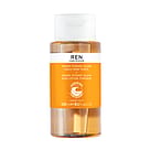 REN Clean Skincare Radiance Ready Steady Glow Daily Aha Tonic 250 ml