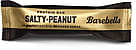 Barebells Proteinbar Salty Peanut 55 g