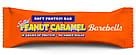 Barebells Proteinbar Soft Peanut Caramel 55 g