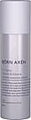 Björn Axén Texture & Volume Dry Spray 200 ml