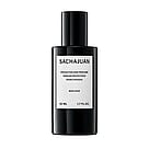 Sachajuan Treatment Protective Bois Noir Hair Perfume 50 ml