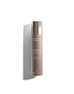 Lernberger & Stafsing Travel Size Thickening Fiber Mousse 80 ml