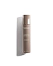 Lernberger & Stafsing Travel Size Hairspray Strong Hold 80 ml