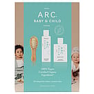 ARC Of SWEDEN Baby & Child Gift Set