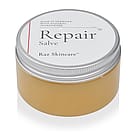 RAZ Skincare Repair 100 ml