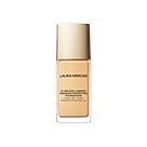 Laura Mercier Flawless Lumière Radiance Perfecting Foundation 1N1 Creme