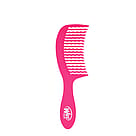 WetBrush Detangling Comb Pink