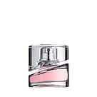 Hugo Boss Femme Eau de Parfum for Women 30 ml