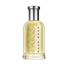 Hugo Boss Bottled Eau de Toilette for Men 200 ml