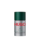 Hugo Boss HUGO Man Deodorant Stick for Men 75 gr