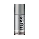 Hugo Boss Boss Bottled Deodorant Spray 150 ml