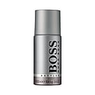 Hugo Boss Bottled Deodorant Spray for Men 150 ml