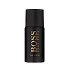 Hugo Boss The Scent Deodorant Spray for Men 150 ml