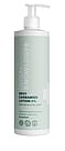 Dermaknowlogy MD21 Carbamide Lotion 5% 400 ml