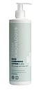 Dermaknowlogy MD22 Carbamide Lotion 400 ml