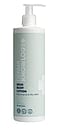 Dermaknowlogy MD31 Body Lotion 400 ml