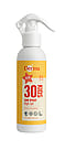 Derma Solspray Kids SPF 30 200 ml