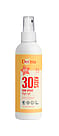Derma Solspray Kids SPF 30 200 ml