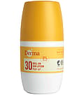 Derma Sollotion Roll-on SPF 30 50 ml