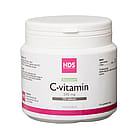 NDS C-200 C-Vitamin 200 mg 250 tabl.