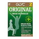 Octean Glyc Original 120 tabl.