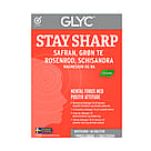 Octean Glyc Sharp 60 tabl.