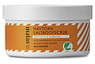Matas Striber Havtorn Saltbodyscrub 250 g
