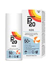 P20 Riemann Sun Protection Kids SPF 50 200 ml