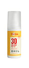 Derma Solspray SPF 30 150 ml