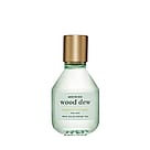 Nomenclature Wood_dew Eau de Parfum 75 ml
