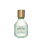 Nomenclature Palmetto Eau de Parfum 75 ml