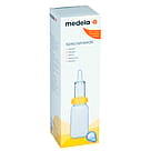 Medela Special Needs Flaske
