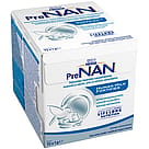 PreNAN Human Milk Fortifier 72 g