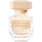 Elie Saab Le Parfum Bridal 30 ml