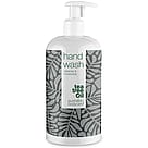 Australian Bodycare Hand Wash 500 ml