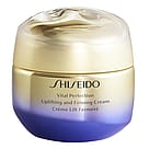 Shiseido Vital Perfection Opstrammende Dag/Nat Creme 50 ml