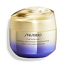 Shiseido Vital Perfection Uplifting and Firm Enriched Cream 50 ml