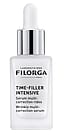 Filorga Time-filler Intensive 30 ml