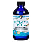 Nordic Naturals Ultimate Omega Xtra 237 ml