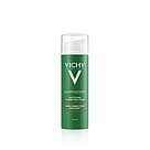 Vichy Normaderm Beautyfying Anti-blemish Ansigtscreme 50 ml