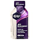 GU Jet Blackberry Gel 32 g