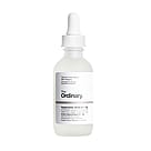 The Ordinary Hyaluronic Acid 2% + B5 60 ml