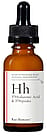 RAZ Skincare Hh 3*Hyaluronic Acid 3*Peptides 30 ml
