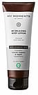My Moments My Relaxing Body Lotion 250 ml